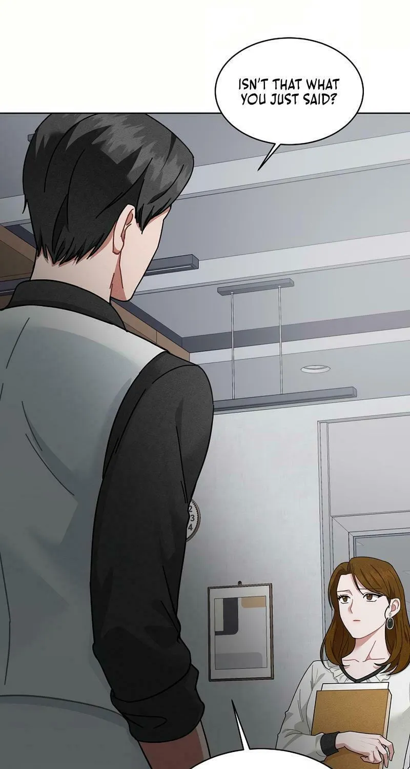 Read Inside the Elevator chapter 7 image 53 on Lezhin