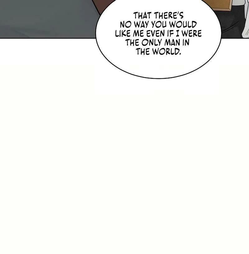 Read Inside the Elevator chapter 7 image 54 on Lezhin