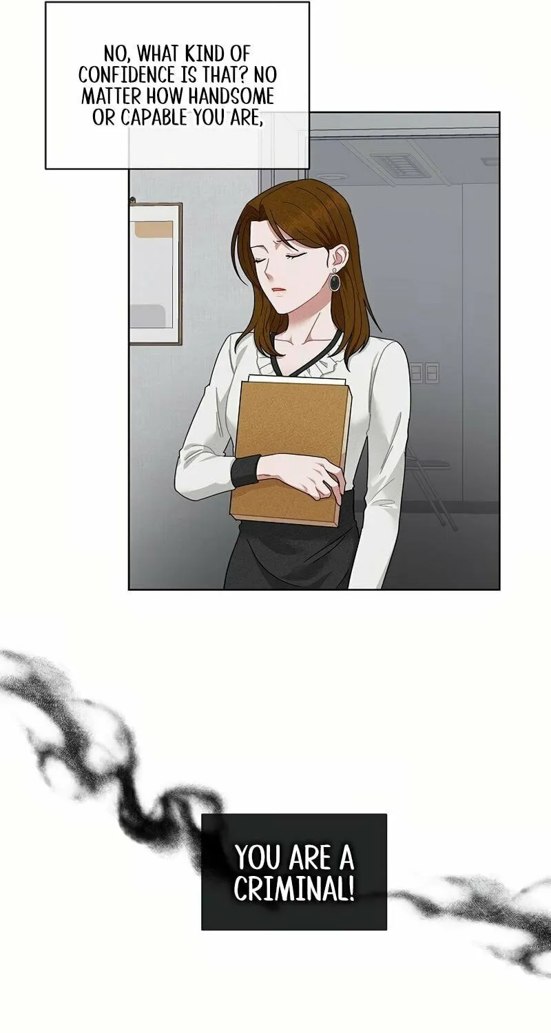 Read Inside the Elevator chapter 7 image 55 on Lezhin