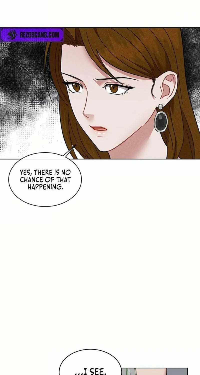 Read Inside the Elevator chapter 7 image 56 on Lezhin