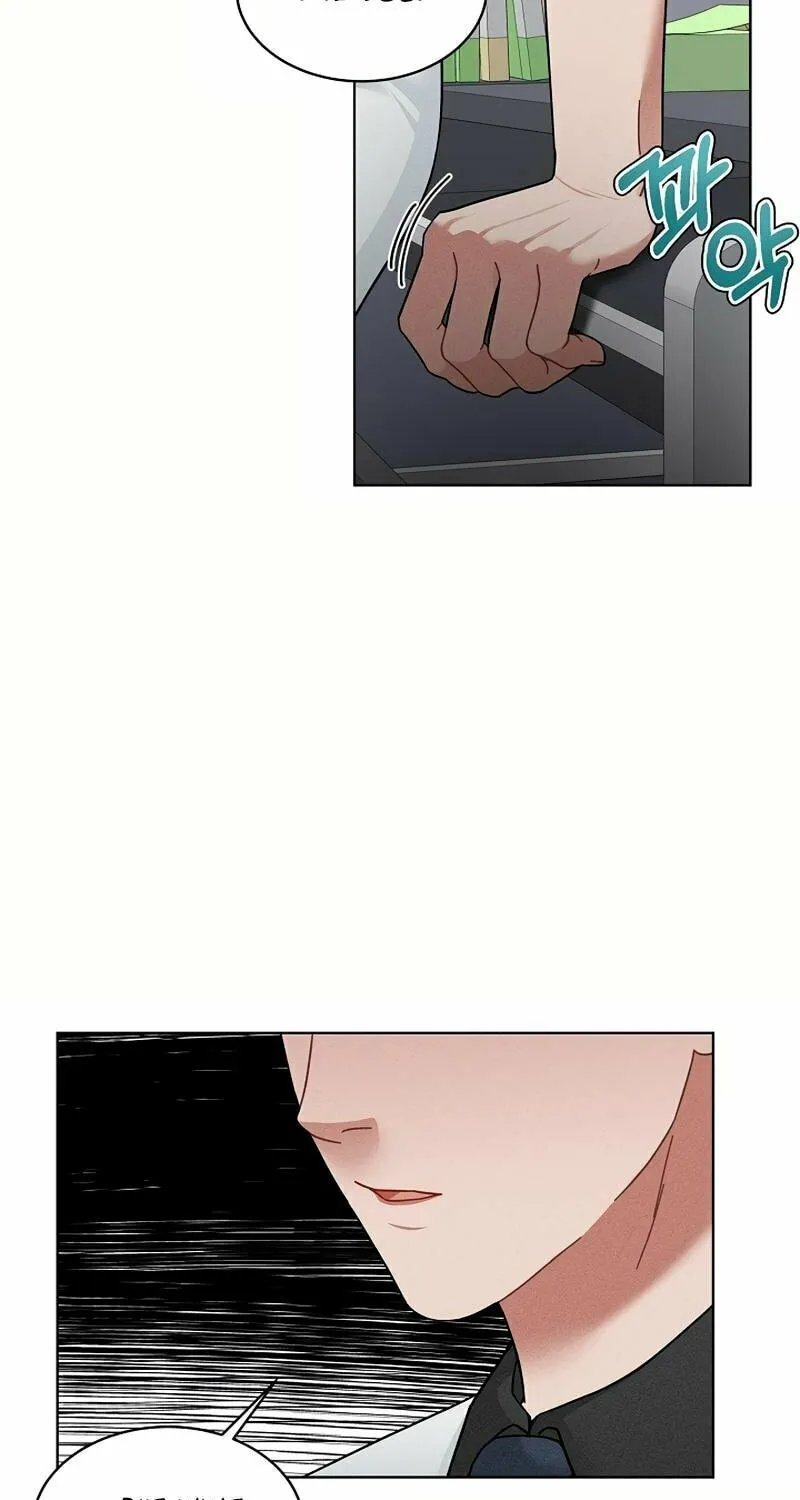 Read Inside the Elevator chapter 7 image 57 on Lezhin