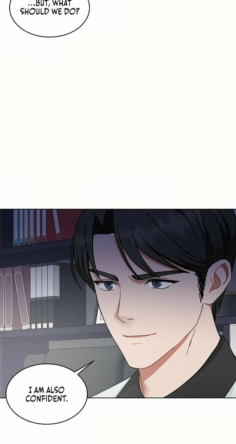 Read Inside the Elevator chapter 7 image 58 on Lezhin