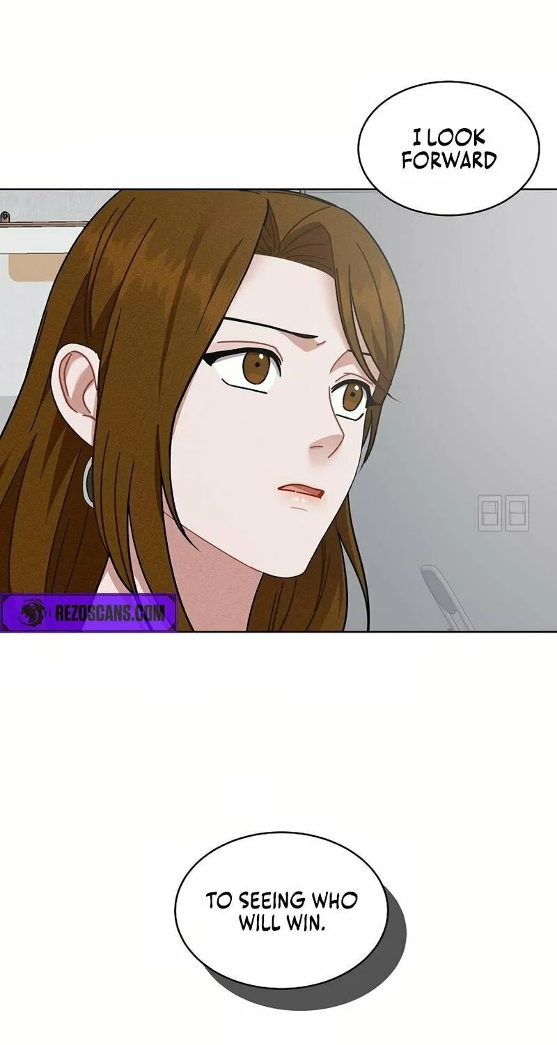 Read Inside the Elevator chapter 7 image 59 on Lezhin