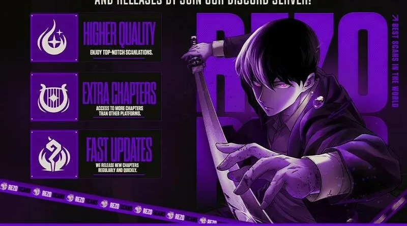 Read Inside the Elevator chapter 7 image 62 on Lezhin