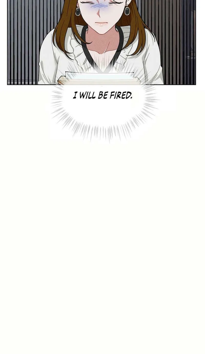 Read Inside the Elevator chapter 7 image 9 on Lezhin