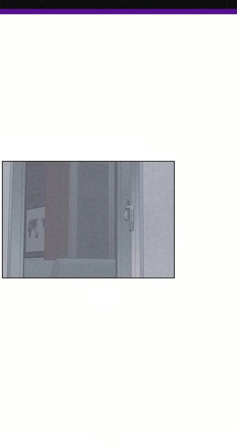 Read Inside the Elevator chapter 8 image 1 on Lezhin