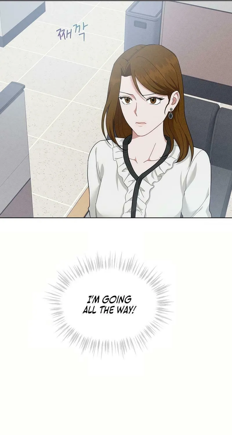 Read Inside the Elevator chapter 8 image 10 on Lezhin