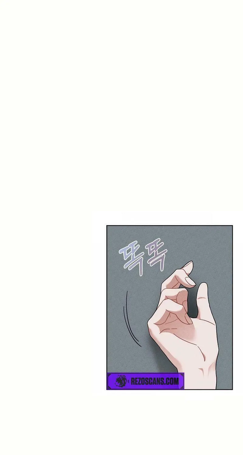 Read Inside the Elevator chapter 8 image 12 on Lezhin