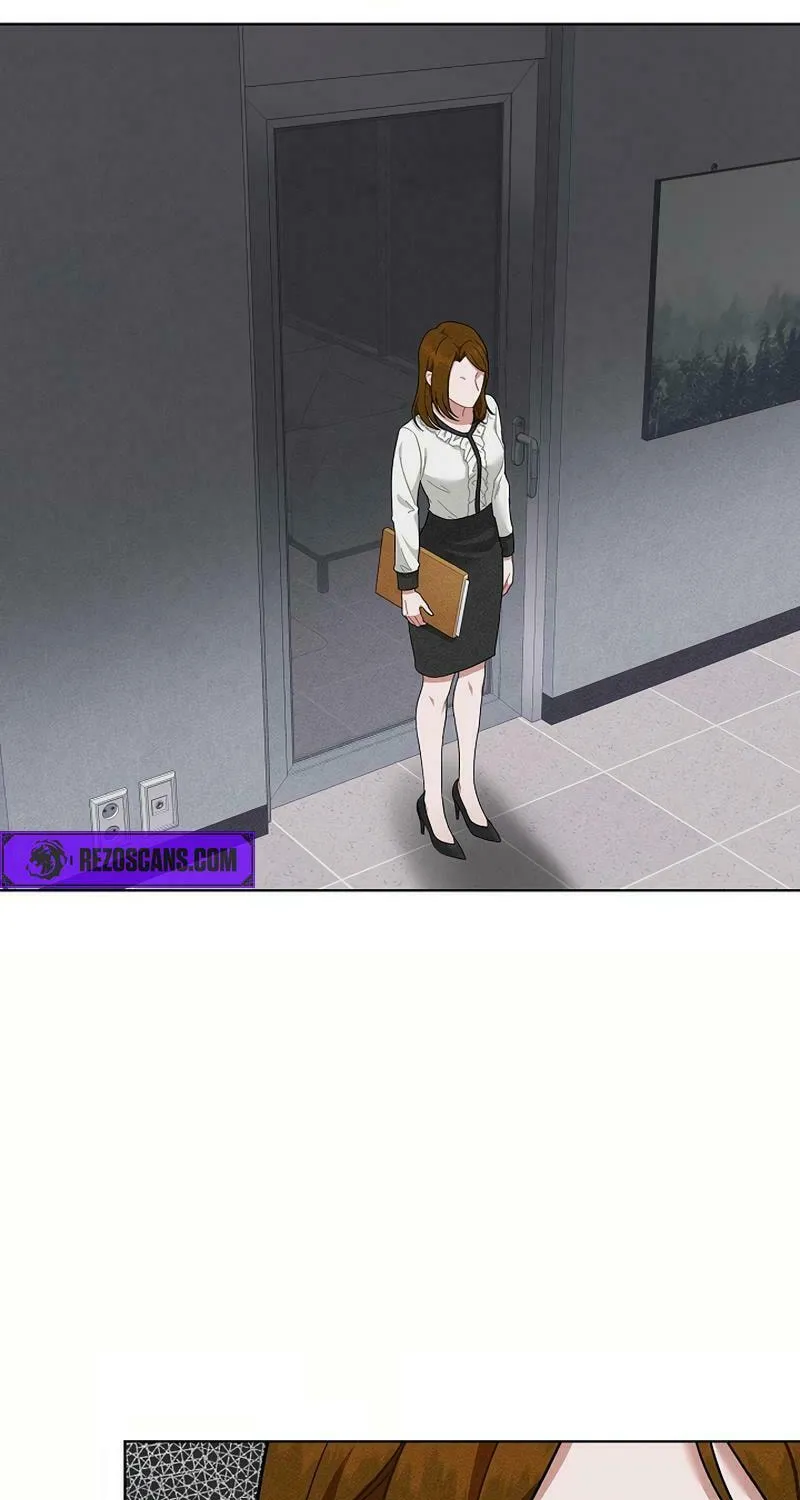Read Inside the Elevator chapter 8 image 2 on Lezhin
