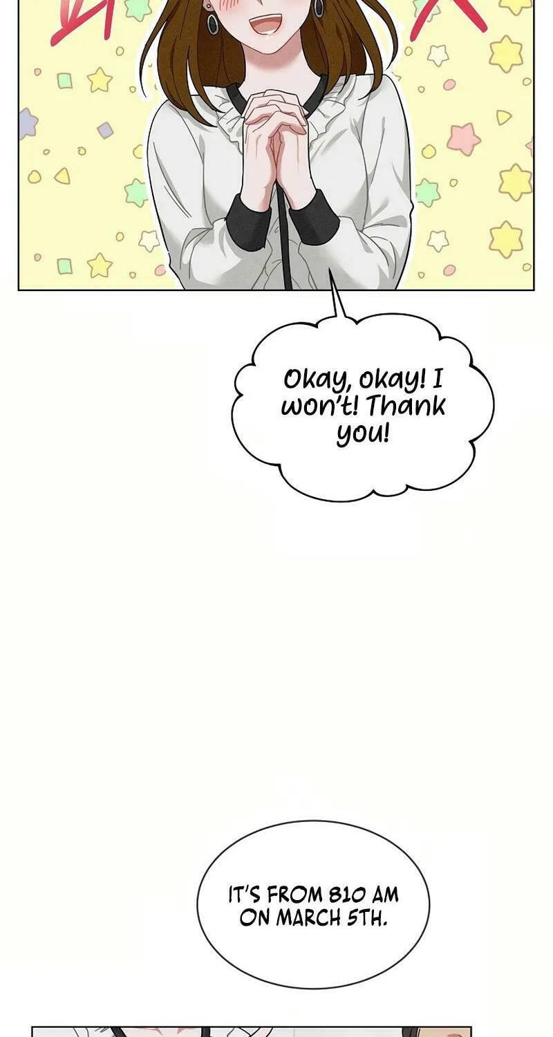Read Inside the Elevator chapter 8 image 20 on Lezhin