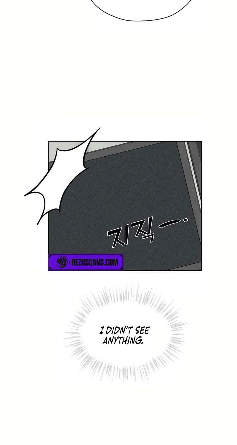 Read Inside the Elevator chapter 8 image 25 on Lezhin