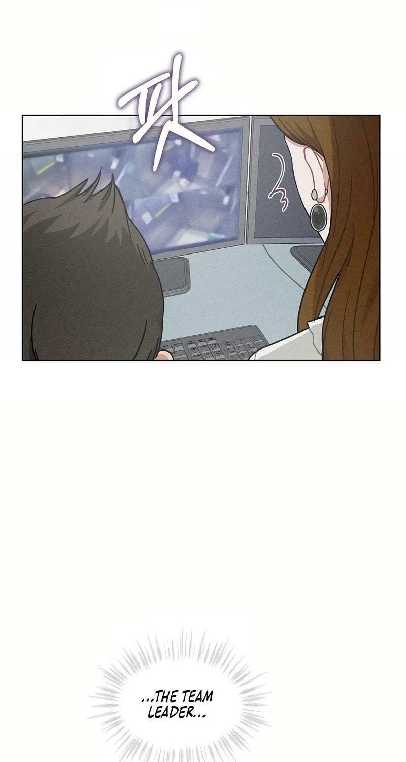 Read Inside the Elevator chapter 8 image 26 on Lezhin
