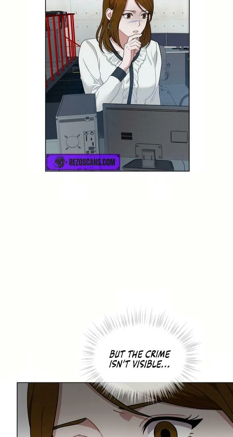 Read Inside the Elevator chapter 8 image 29 on Lezhin