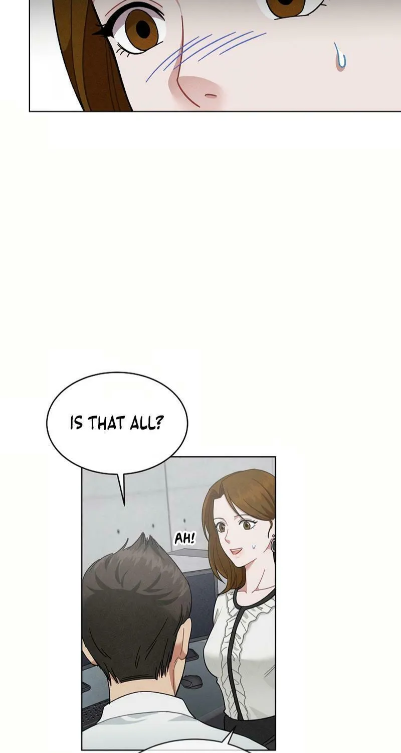 Read Inside the Elevator chapter 8 image 30 on Lezhin
