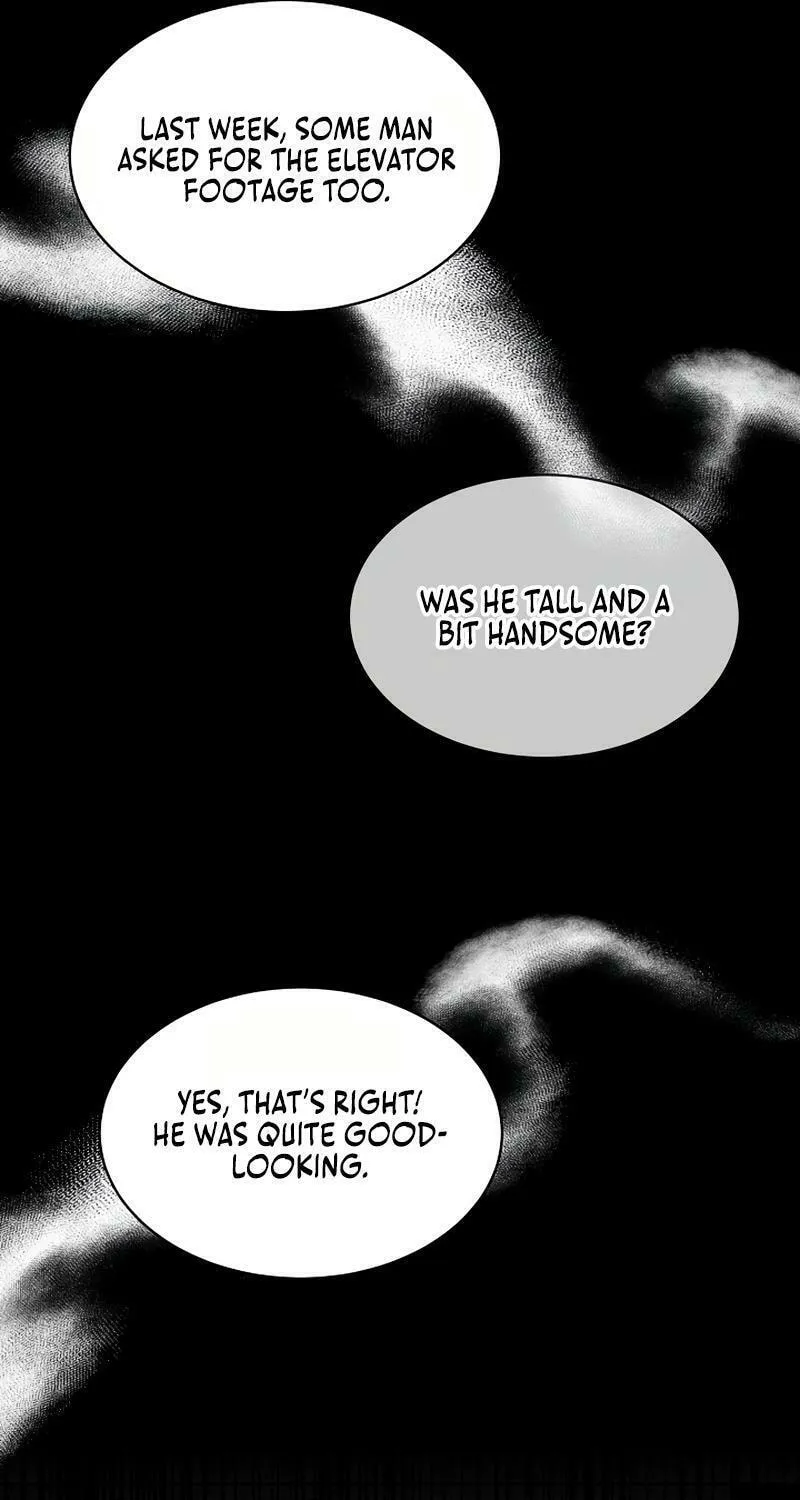 Read Inside the Elevator chapter 8 image 37 on Lezhin