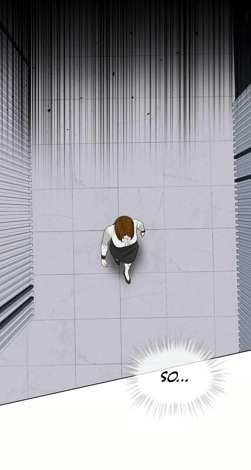 Read Inside the Elevator chapter 8 image 38 on Lezhin