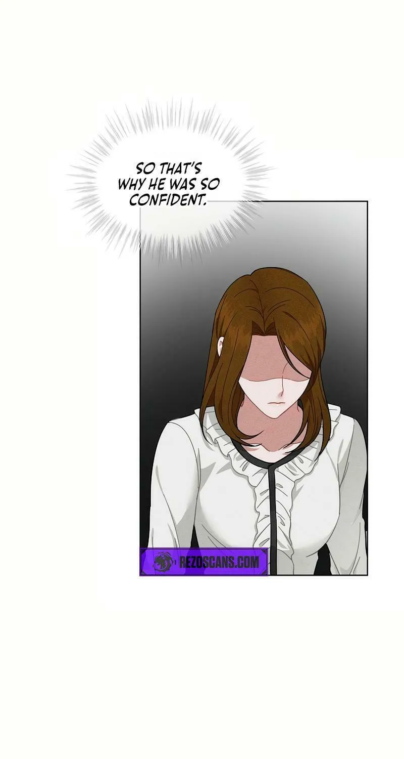 Read Inside the Elevator chapter 8 image 39 on Lezhin