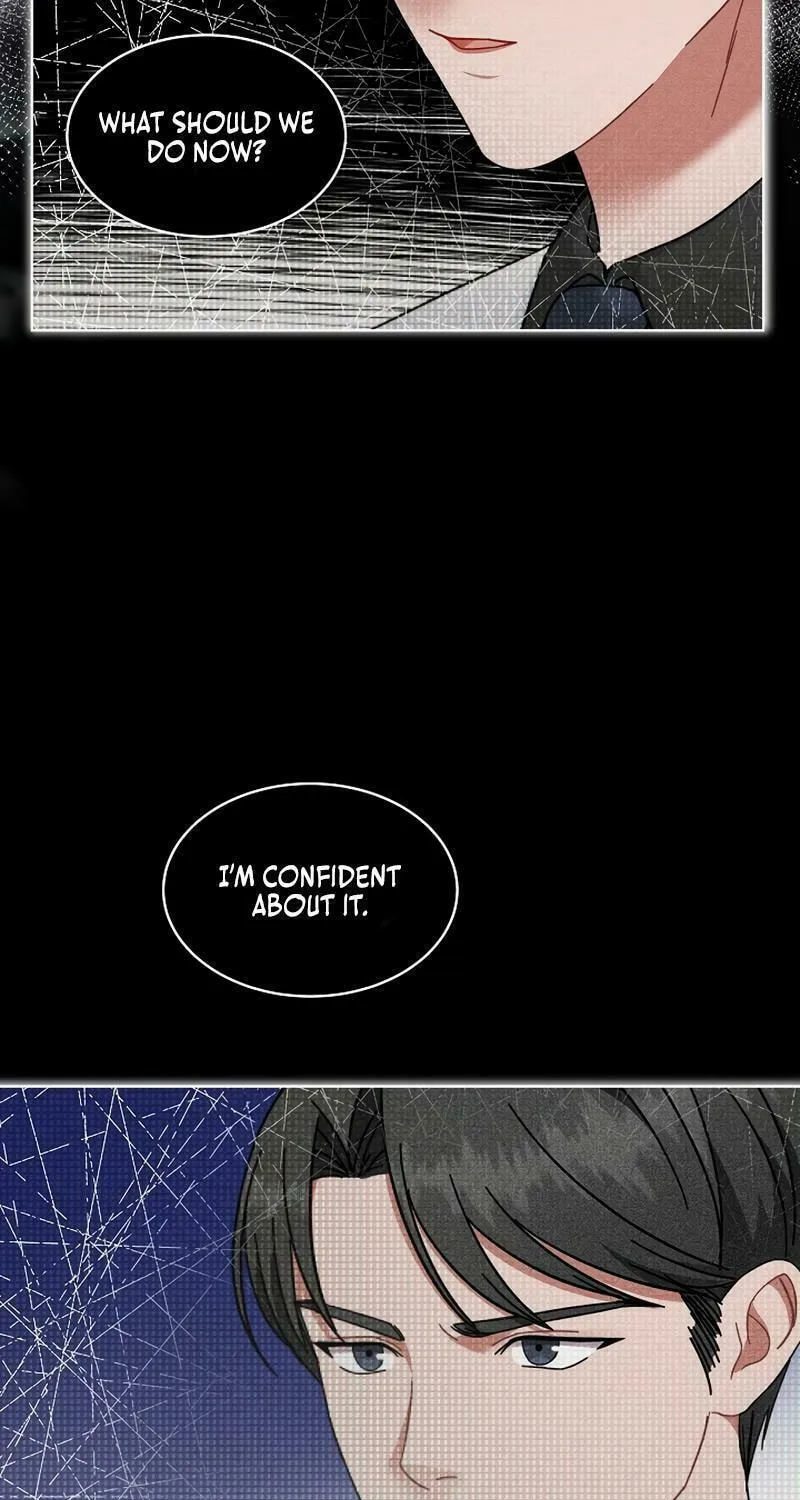 Read Inside the Elevator chapter 8 image 4 on Lezhin
