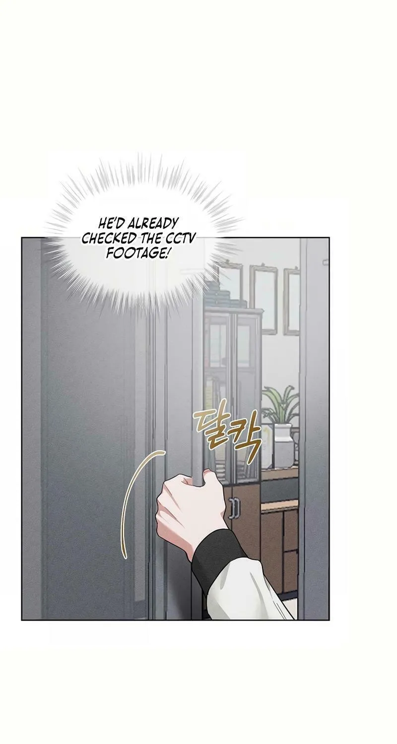 Read Inside the Elevator chapter 8 image 40 on Lezhin