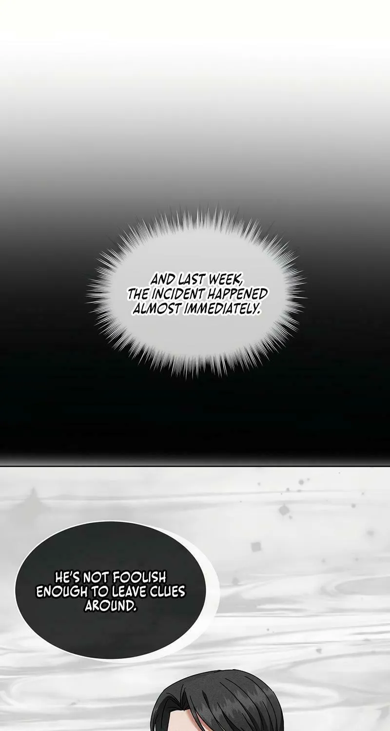 Read Inside the Elevator chapter 8 image 41 on Lezhin