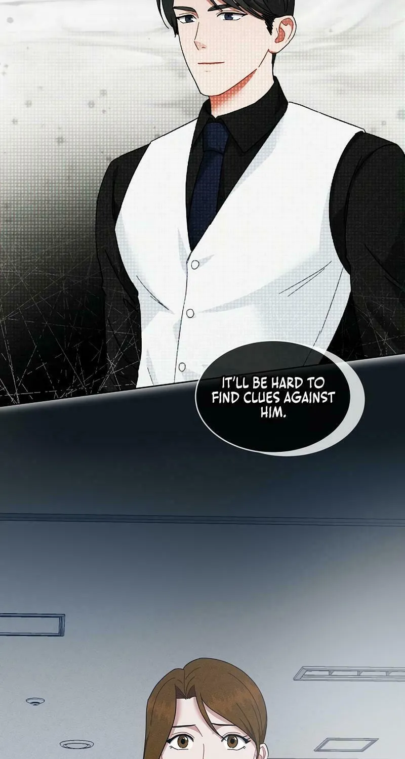 Read Inside the Elevator chapter 8 image 42 on Lezhin