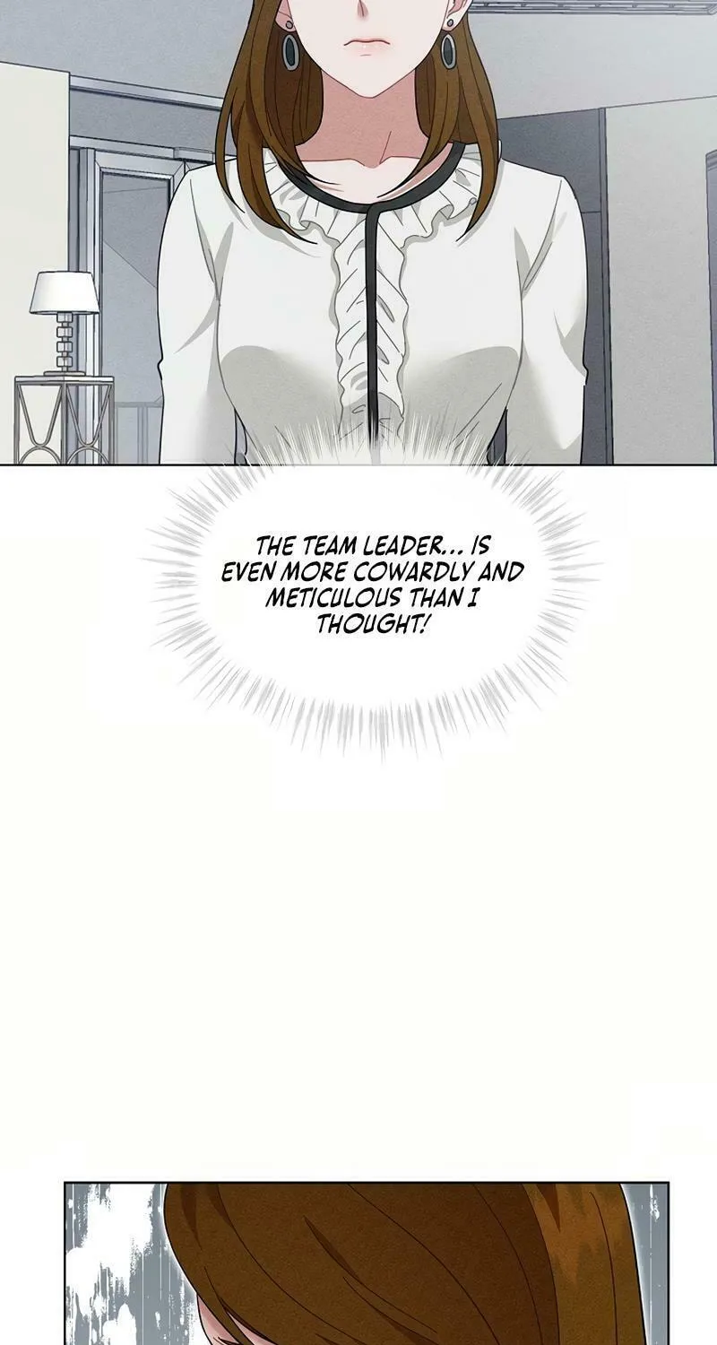 Read Inside the Elevator chapter 8 image 43 on Lezhin