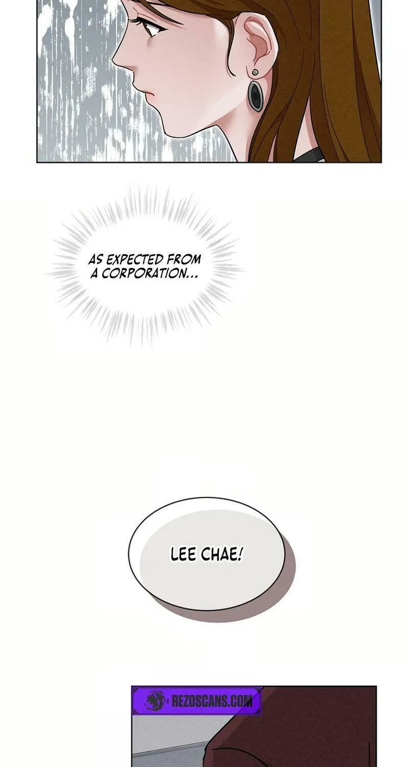 Read Inside the Elevator chapter 8 image 44 on Lezhin
