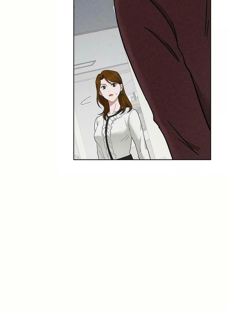 Read Inside the Elevator chapter 8 image 45 on Lezhin