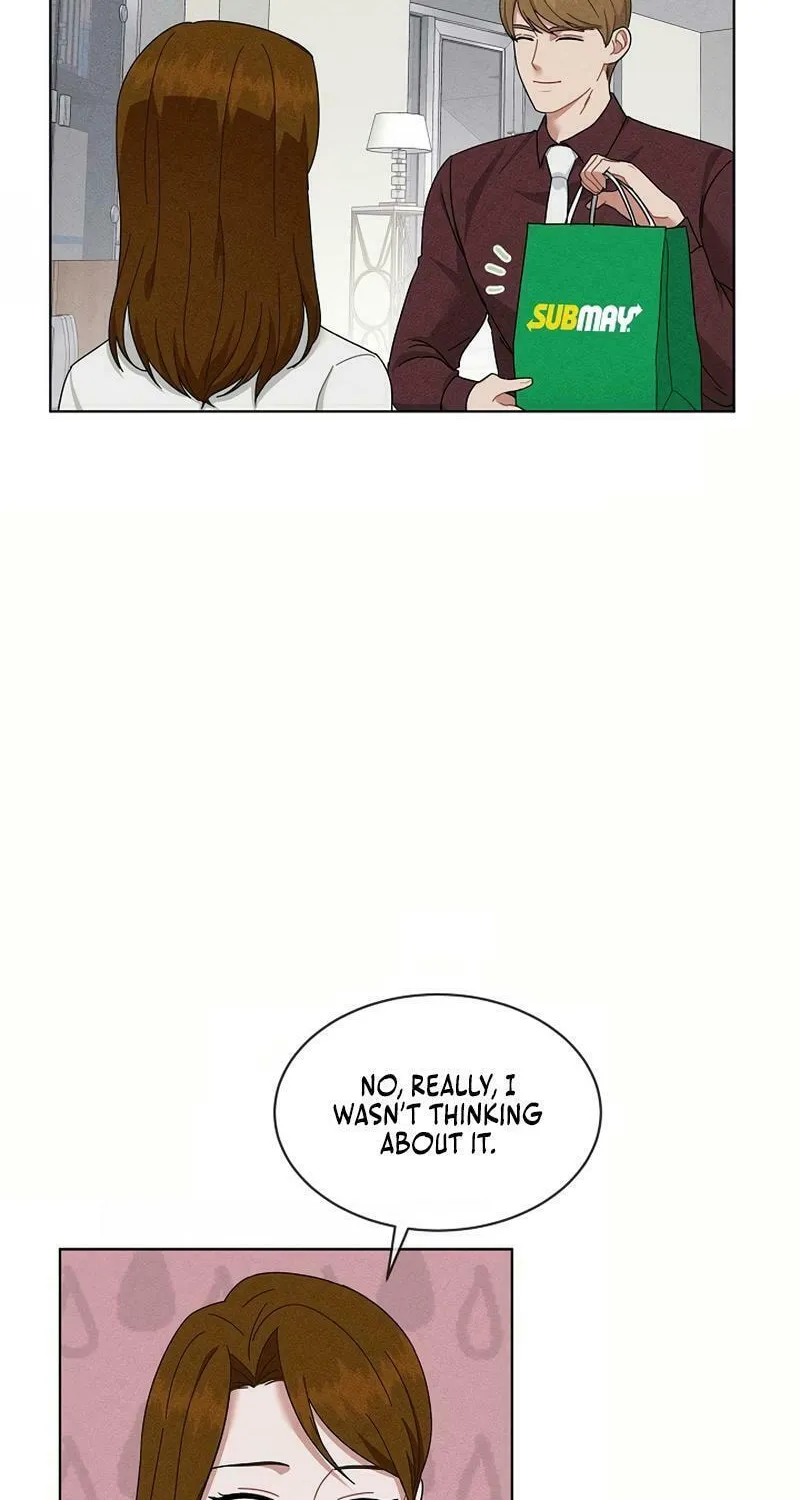Read Inside the Elevator chapter 8 image 49 on Lezhin