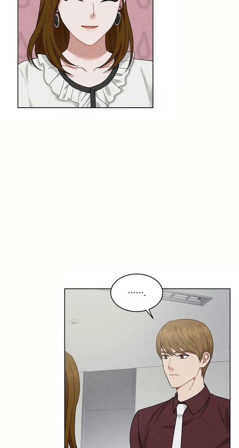 Read Inside the Elevator chapter 8 image 50 on Lezhin