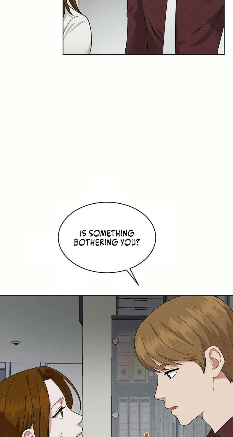 Read Inside the Elevator chapter 8 image 51 on Lezhin
