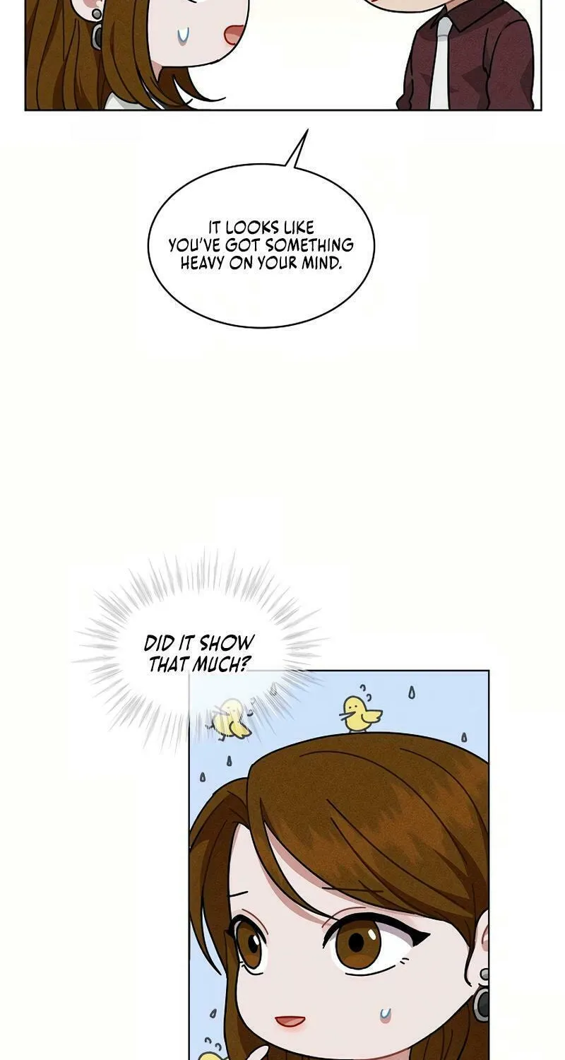 Read Inside the Elevator chapter 8 image 53 on Lezhin