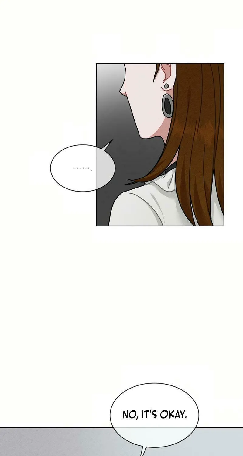 Read Inside the Elevator chapter 8 image 58 on Lezhin