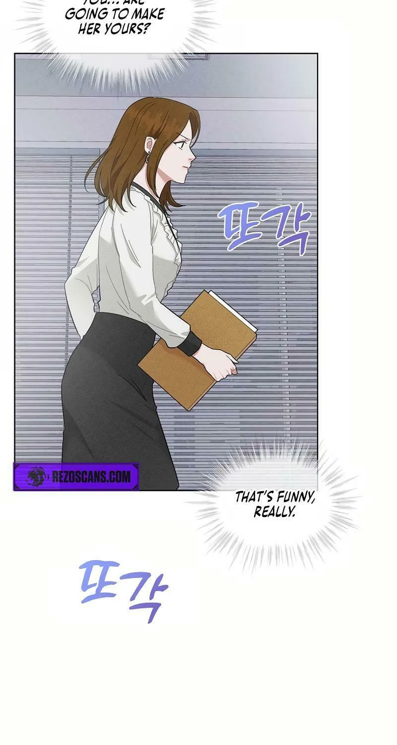 Read Inside the Elevator chapter 8 image 6 on Lezhin
