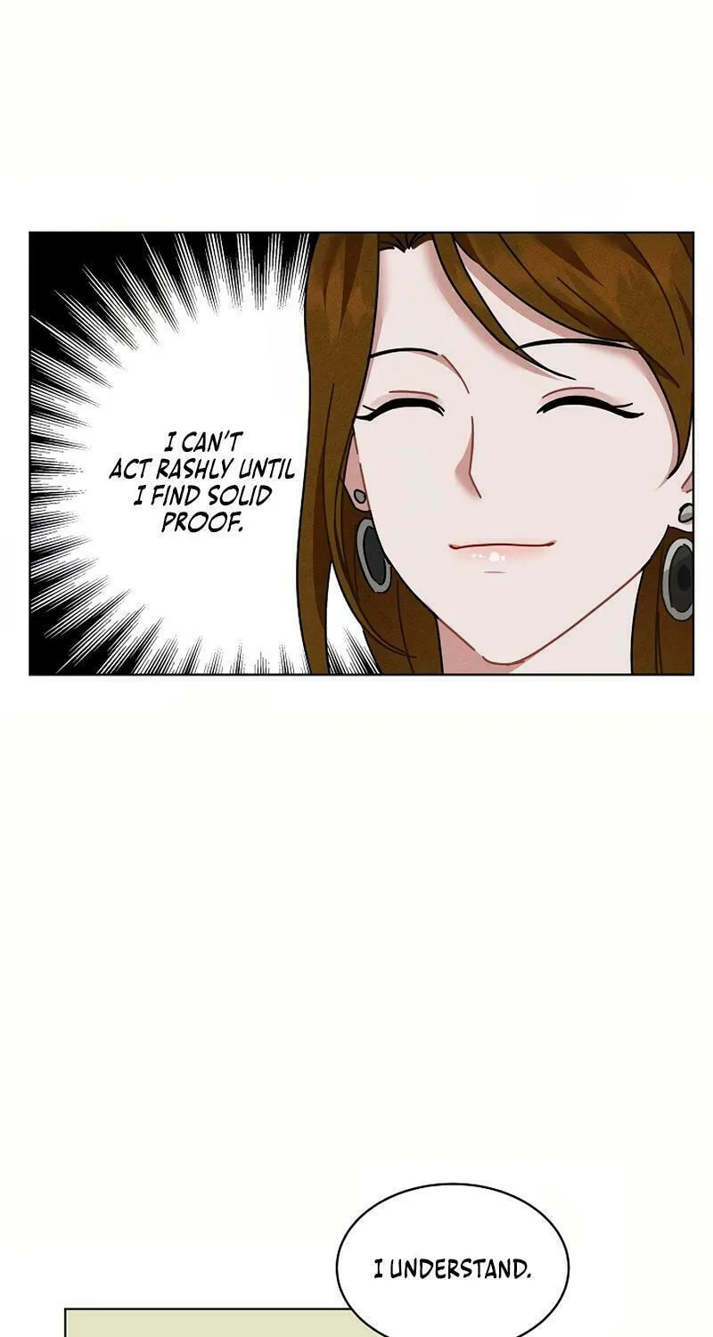 Read Inside the Elevator chapter 8 image 60 on Lezhin