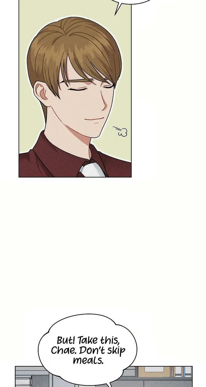 Read Inside the Elevator chapter 8 image 61 on Lezhin