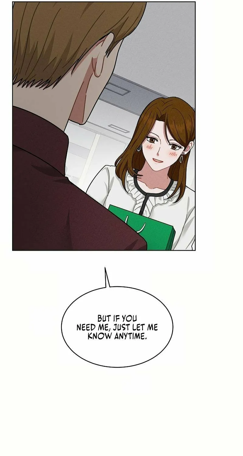 Read Inside the Elevator chapter 8 image 64 on Lezhin
