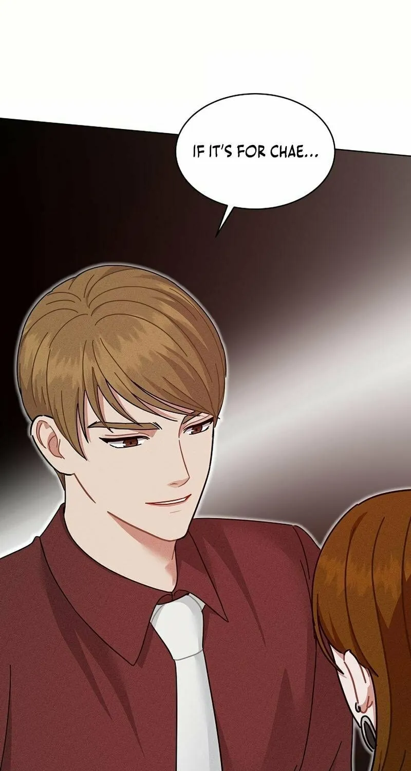 Read Inside the Elevator chapter 8 image 65 on Lezhin