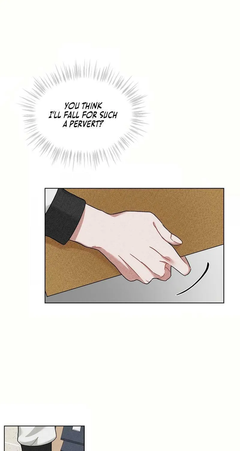 Read Inside the Elevator chapter 8 image 7 on Lezhin