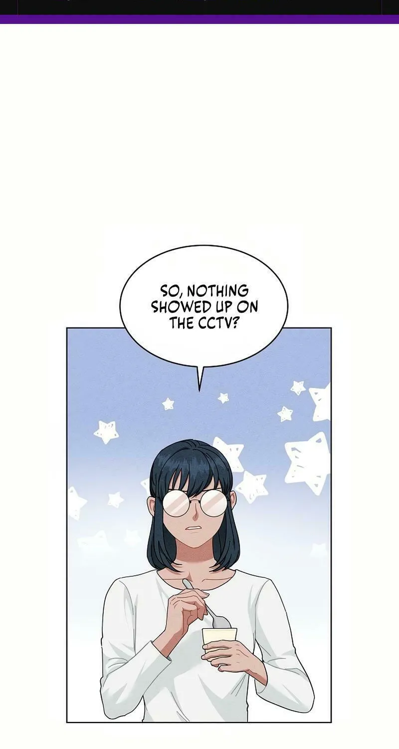 Read Inside the Elevator chapter 9 image 1 on Lezhin