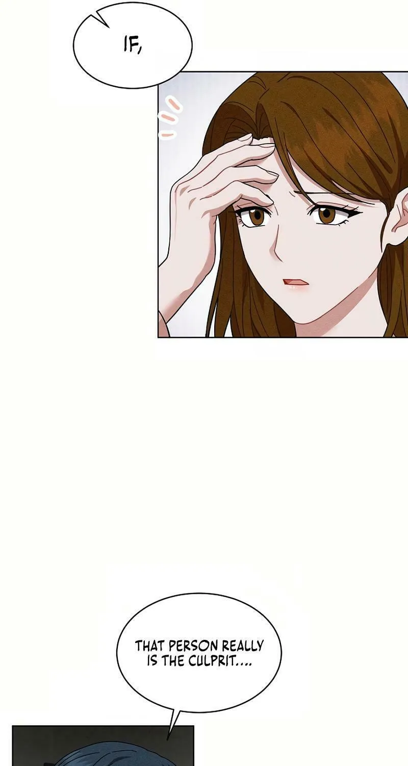 Read Inside the Elevator chapter 9 image 10 on Lezhin