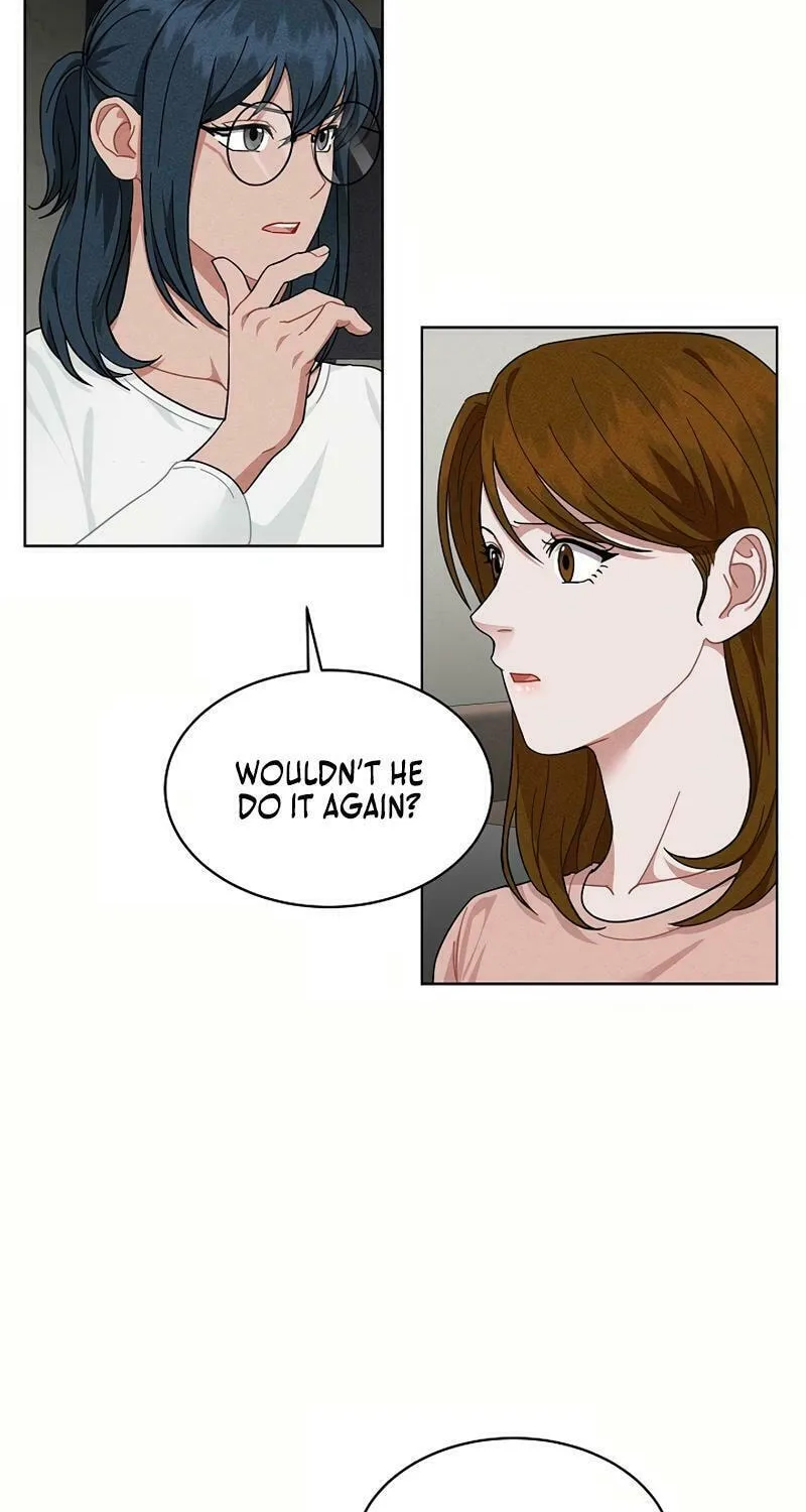 Read Inside the Elevator chapter 9 image 11 on Lezhin