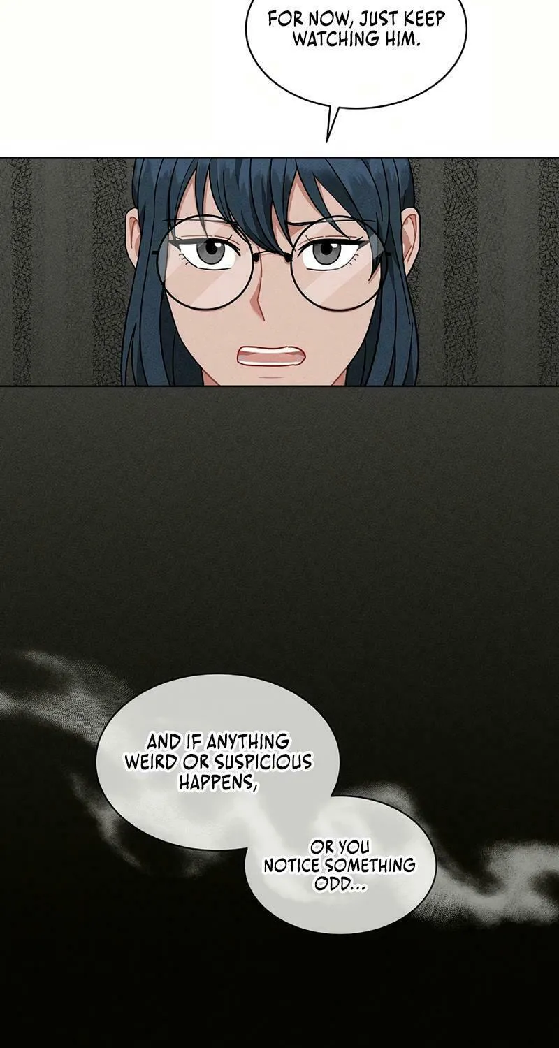 Read Inside the Elevator chapter 9 image 12 on Lezhin