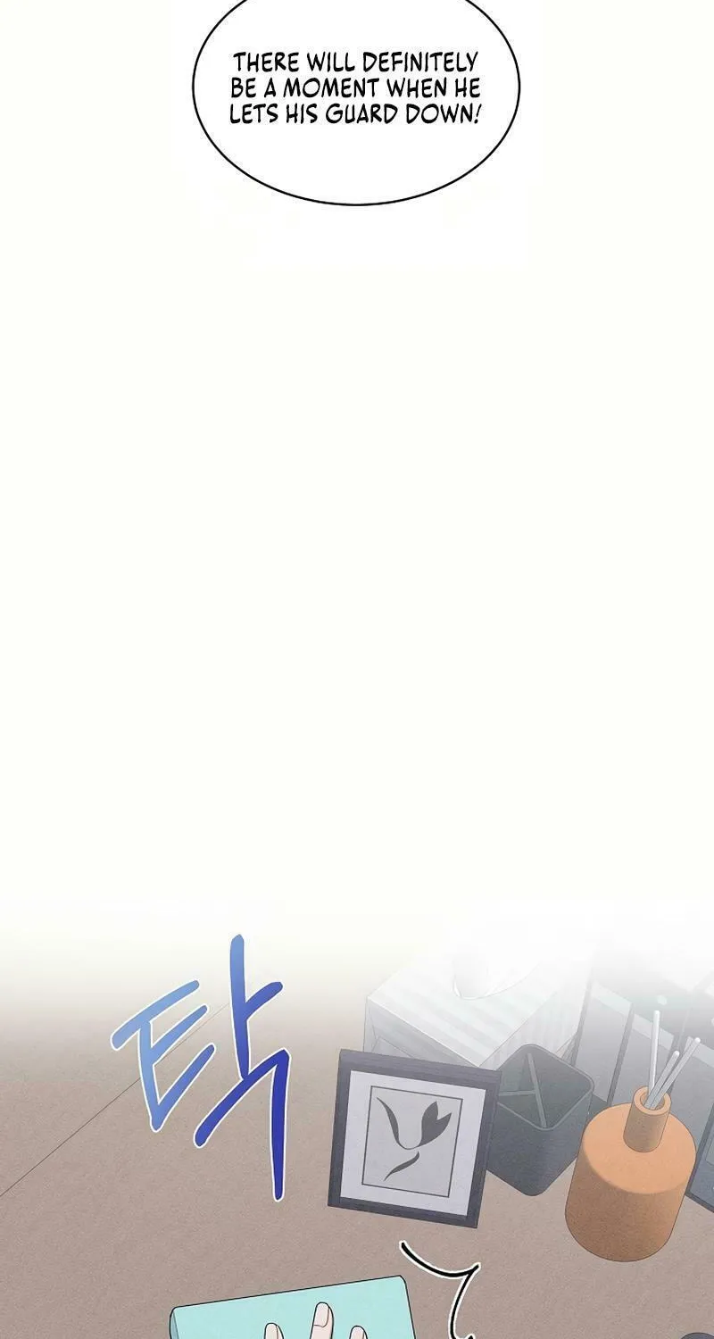 Read Inside the Elevator chapter 9 image 17 on Lezhin