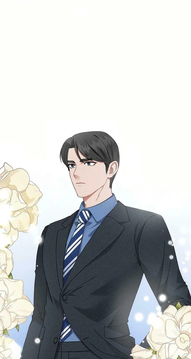 Read Inside the Elevator chapter 9 image 20 on Lezhin