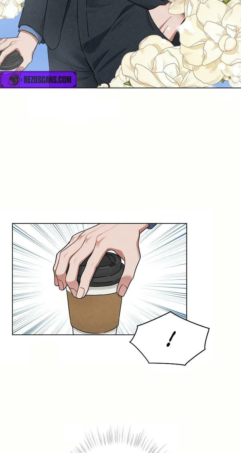 Read Inside the Elevator chapter 9 image 21 on Lezhin