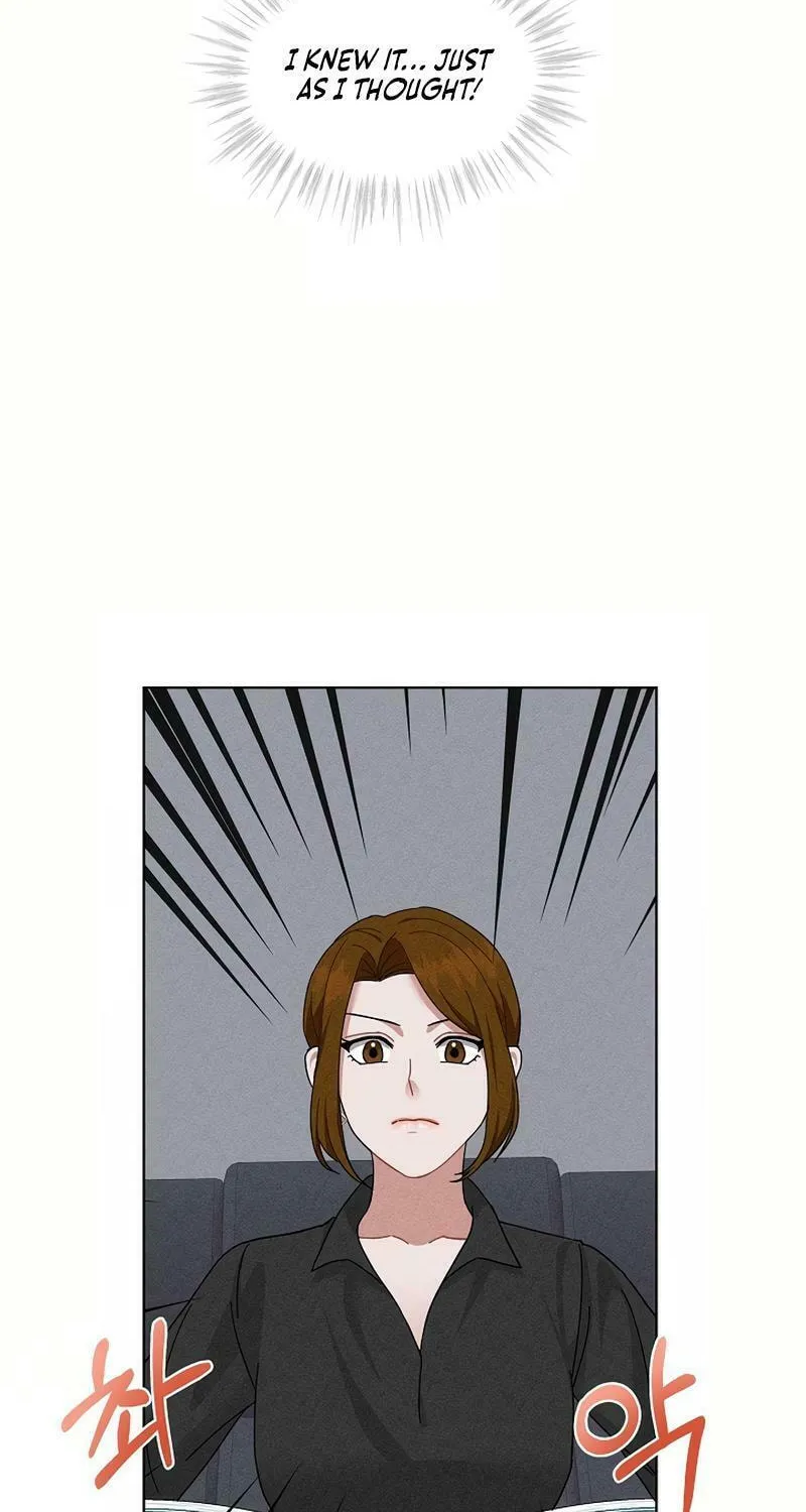 Read Inside the Elevator chapter 9 image 22 on Lezhin
