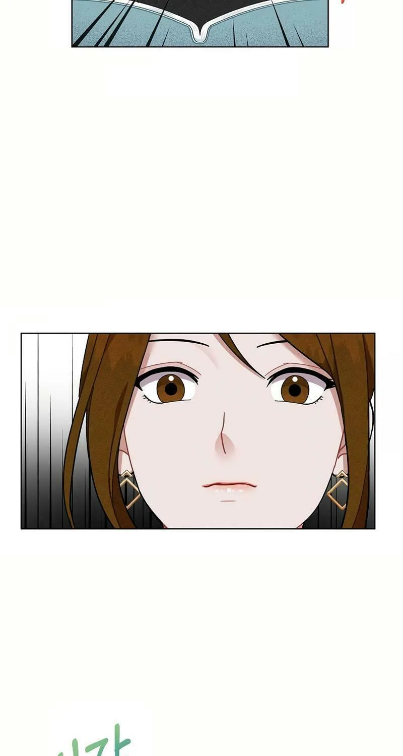 Read Inside the Elevator chapter 9 image 23 on Lezhin
