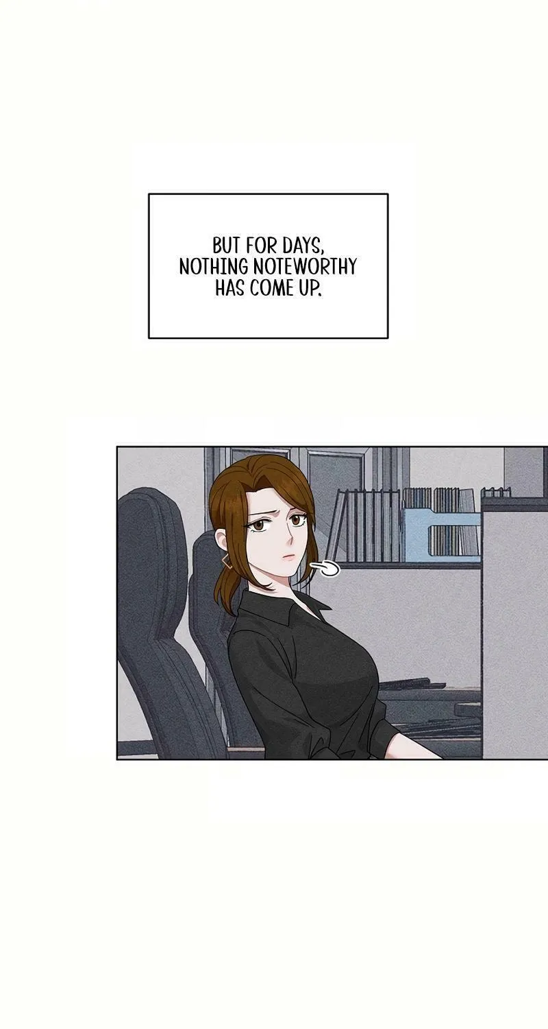 Read Inside the Elevator chapter 9 image 26 on Lezhin