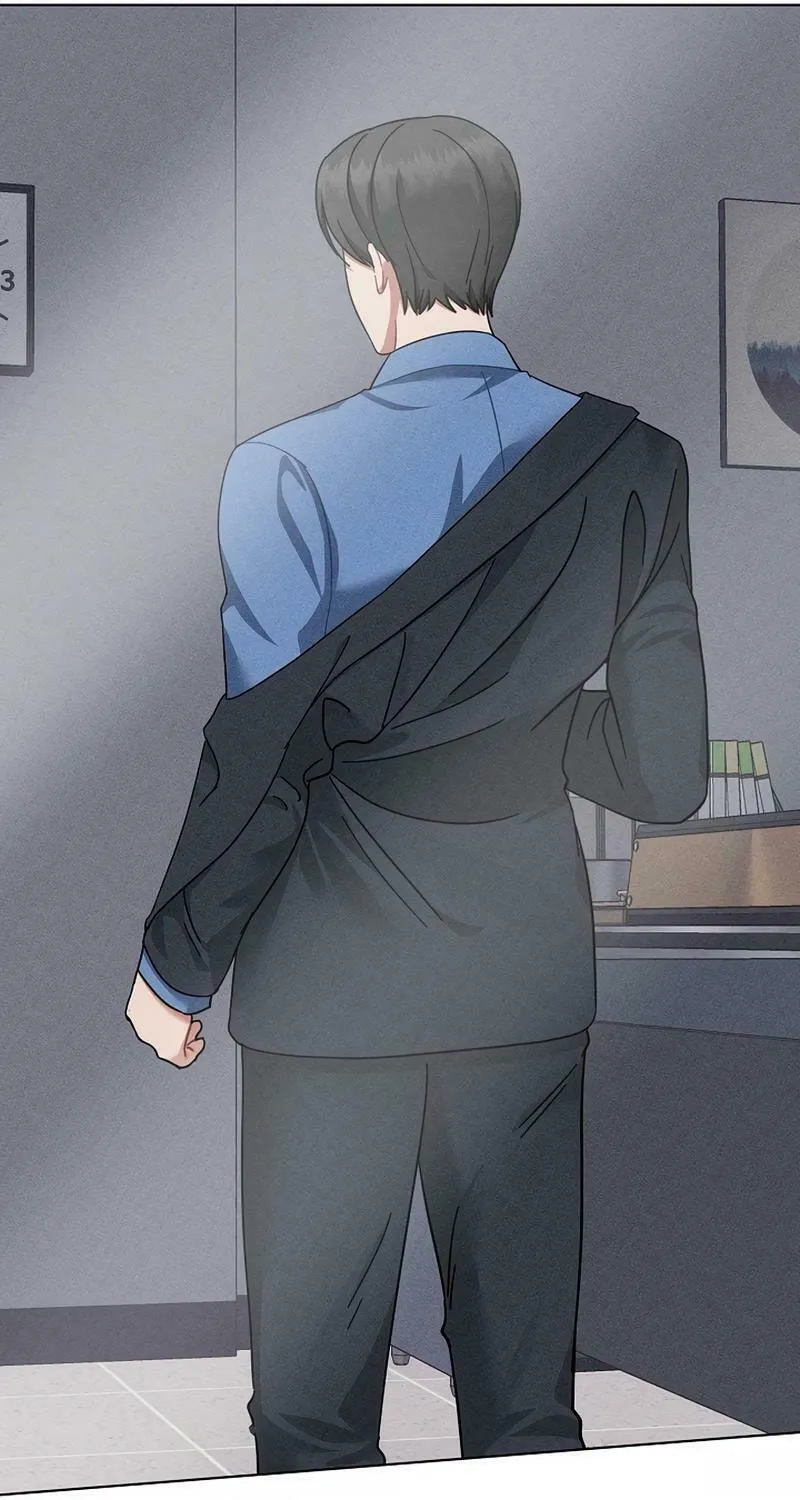 Read Inside the Elevator chapter 9 image 28 on Lezhin